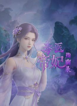 8.小妈变态主动的让我吃惊 老爸酒醉在隔壁喊的更凶了内射 - AV研究所