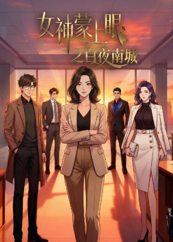 酒店偷拍超短裙时尚性感的大学美女酒店被性欲旺盛的男友各种高难度体位狠狠爆插了3次白皙翘臀后入猛干水嫩漂亮 - AV研究所