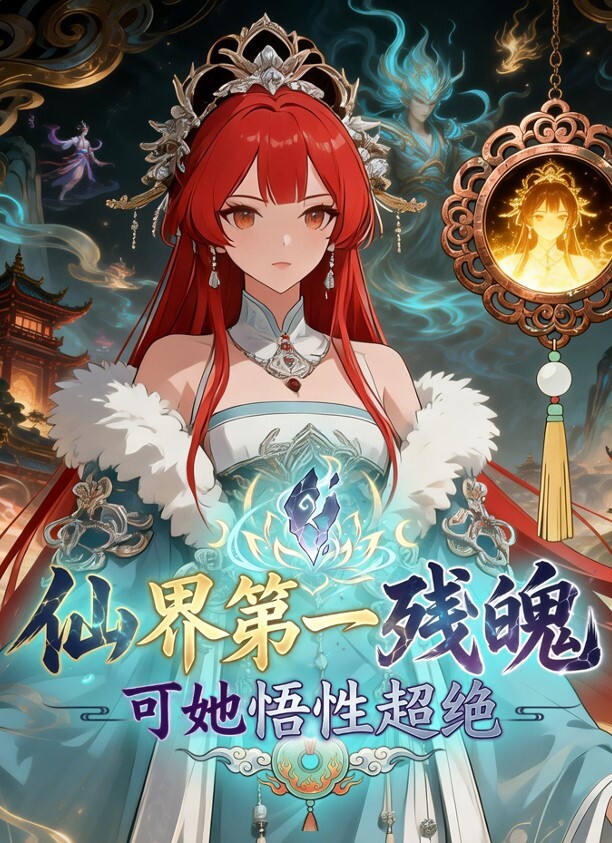 狂操粉色小女友 - AV研究所