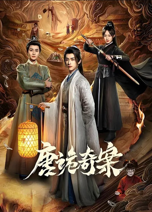 OVA爱妻寝取_中文字幕_就让精液把小穴都填满掉 - AV研究所