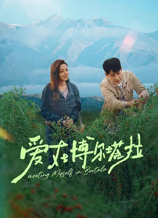 娜塔莉亚去健身房训练后她被一个大鸡巴操了 - AV研究所
