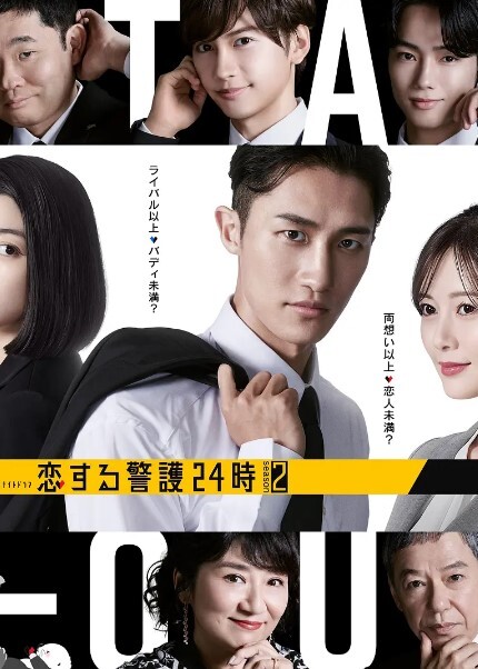 三哥探花新人首秀吊带白裙高端外围 - AV研究所