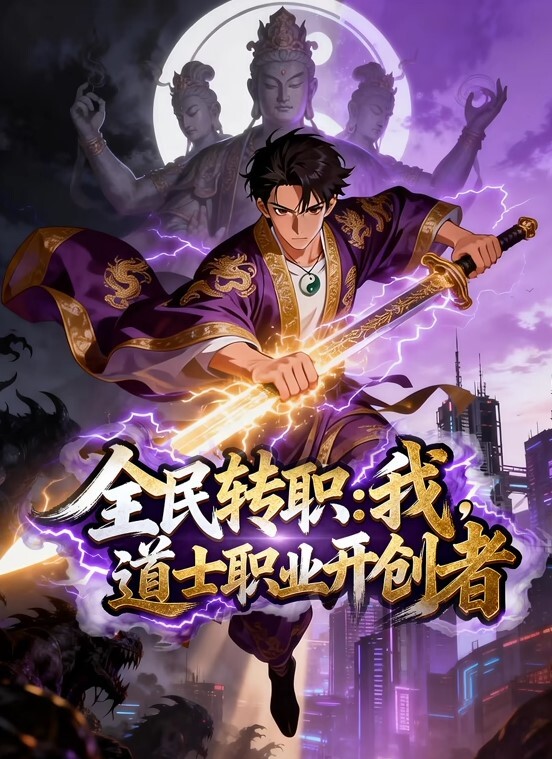 萝莉速递无套爆操裸舞美少女感觉操了个网红 - AV研究所