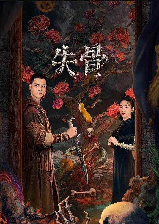 自拍泄密爆操巴黎世家极品黑丝白富美女神蜜桃臀女神的淫叫超刺激 - AV研究所
