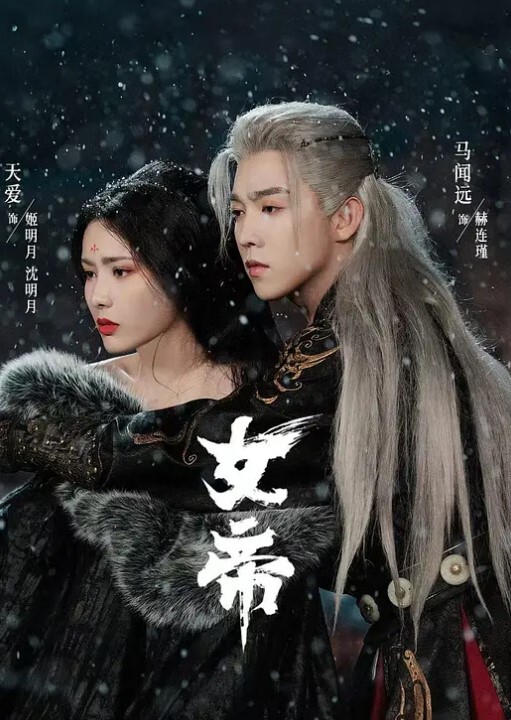 瘦子探花梦幻馆找外围酒店操逼称呼年轻小哥小屁孩颜值还行身材烂大屌爆插 - AV研究所
