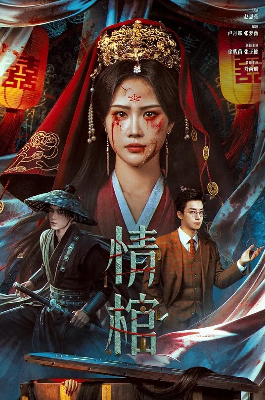 按摩技师可约莞式服务看着就刺激 - AV研究所