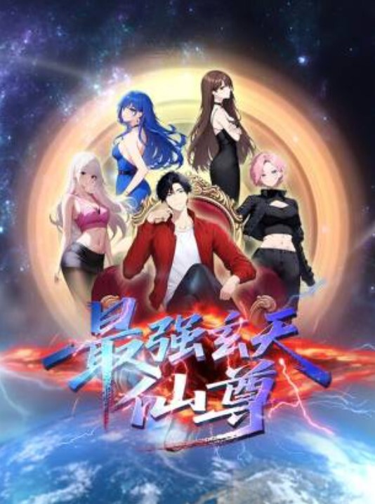 MmdR18SweetMagicDarkMagicianGirlFuckthePrincessDickStand3dHentai - AV研究所
