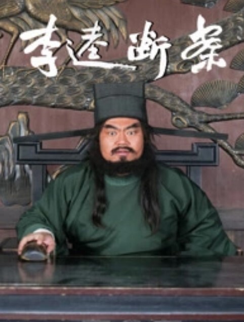 20206569453用户上传偷拍性感模特 - AV研究所