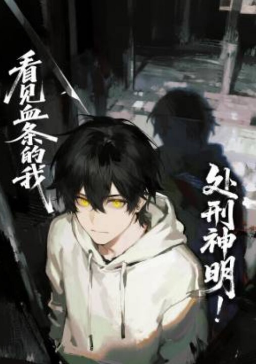 以后把她拿出来让朋友一块玩 - AV研究所