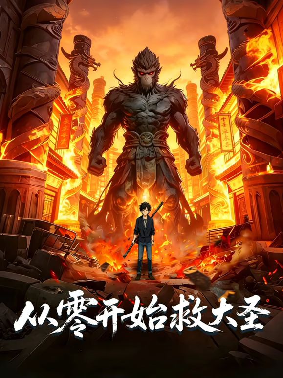 ✅超嫩清纯小母狗『sin』能玩肏能调教能露出 被所在金属架子上 下体插着炮机 开发肛门 白浆直接冒出来了 - AV研究所