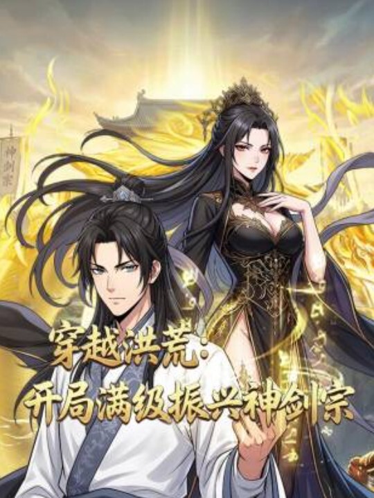 极品身材性感连衣裙优雅与风骚并存穿上衣服是你优雅端庄的女神脱下衣服是你的放荡风骚的小母狗 - AV研究所