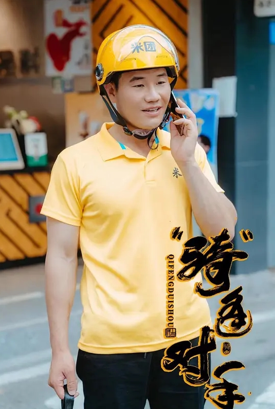 良家小少妇露脸穿上性感的黑丝跟大哥激情啪啪性爱口交大鸡巴让大哥吃奶舔逼道具插压在身下无套爆草浪叫 - AV研究所