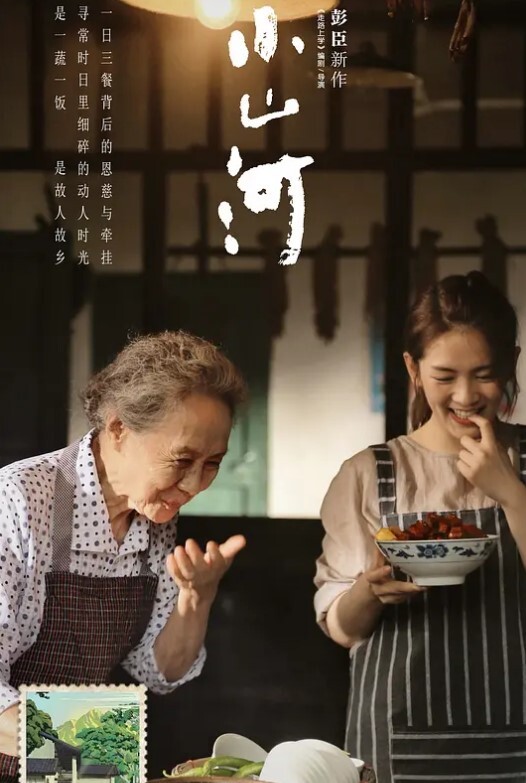 姐弟乱伦我喝多了下药操肥臀巨乳姐姐 - AV研究所