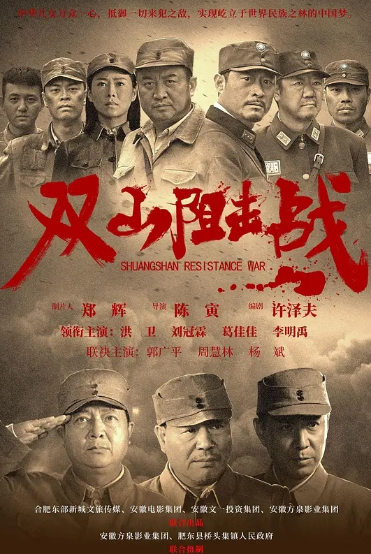 DOA同人，性福的乳腺科医生，这颜值，这奶子谁看不迷糊，下药拿下白虎美乳少女 - AV研究所