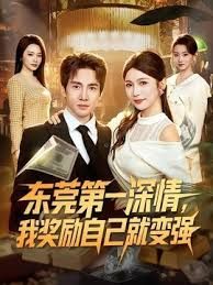十二月新流出❤️私房大神极品收藏商场女厕全景后拍系列打电话美女裙子的新商标被尿溅湿了 - AV研究所