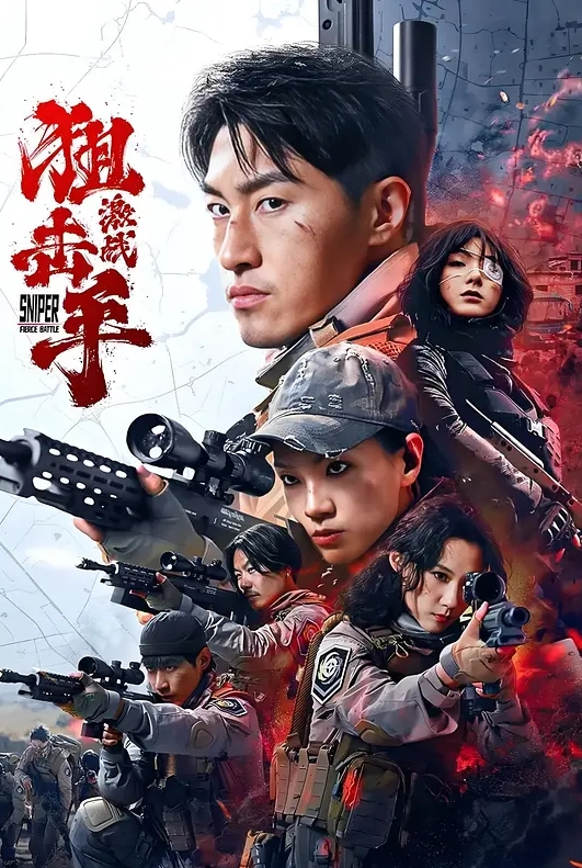 【吴梦梦】巨乳黑丝人妻出差被上司灌醉无套迷奸，强迫成为母狗，一边被操一边跟老公打电话 - AV研究所