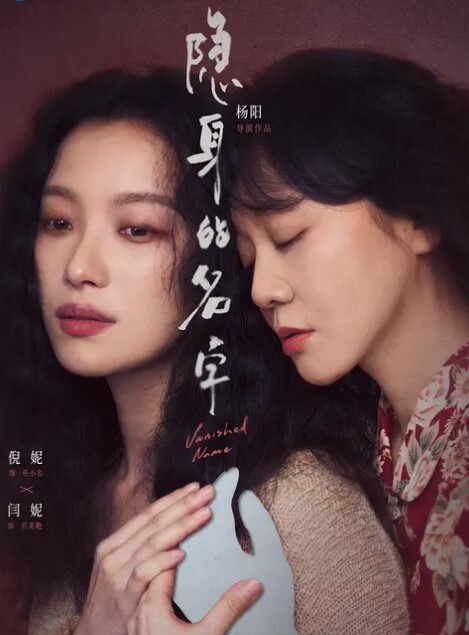 偷情泄密某公司高管与女秘书偷情视频泄露嫂子你男人在操我淫荡对白 - AV研究所