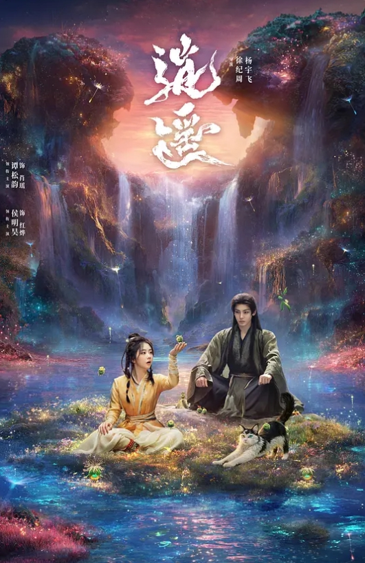 好朋友亲妹妹非常耐操最后全射在她奶子上 - AV研究所