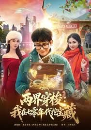 双胞胎姐妹花的诱惑有露脸，黑丝连体情趣装，跟狼友互动撩骚听指挥，揉奶玩逼，撅着屁股掰开给狼友看真骚啊 - AV研究所