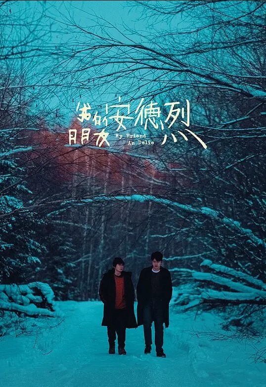 云盘高质露脸泄密抛公弃子极品反差骚妇与情夫大玩性爱自拍干够了就各种花样玩被调教成了纯纯小母狗 - AV研究所